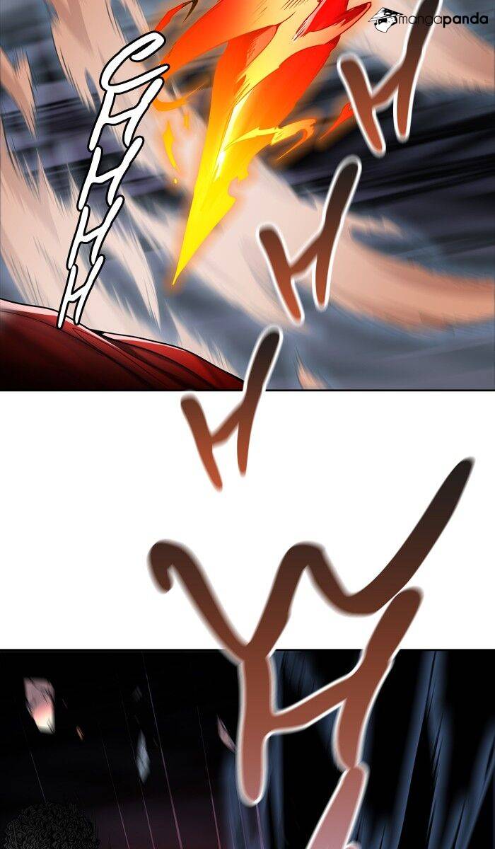 Tower of God Chapter 448 image 107